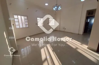 شقة - 2 غرف نوم - 2 حمامات للايجار في شارع السد - السد - الدوحة