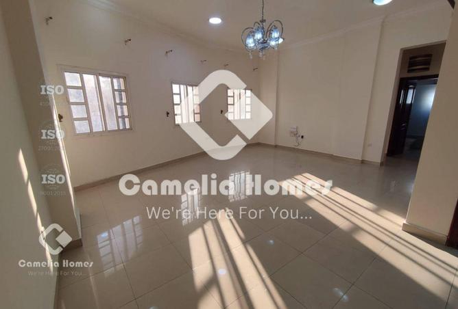 53668592 - Property Main Image