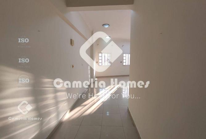 53668592 - Property Image 3