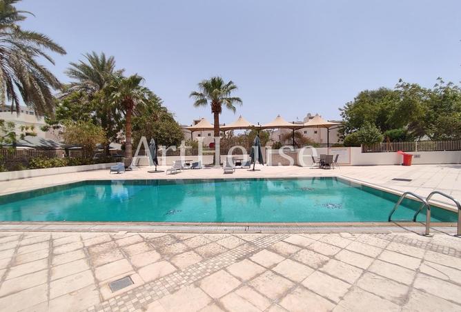 55778495 - Property Main Image