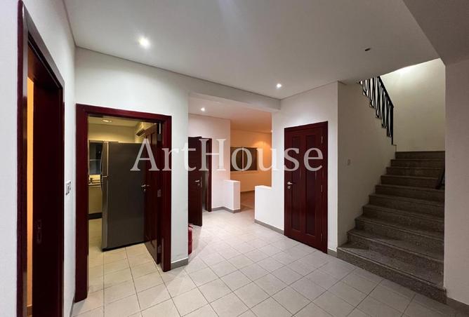 55778495 - Property Image 3