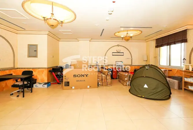 62350297 - صورة العقار 3