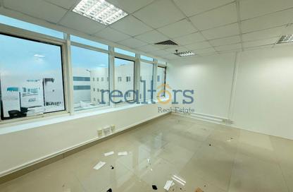 Office Space - Studio - 1 Bathroom for rent in Al Hilal - Al Hilal - Doha