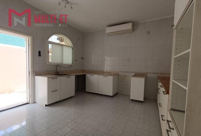 53331344 - صورة العقار 3