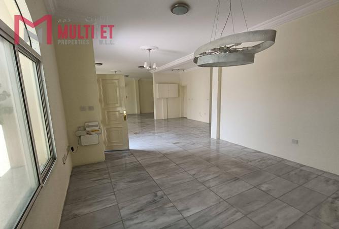 53331344 - صورة العقار 2