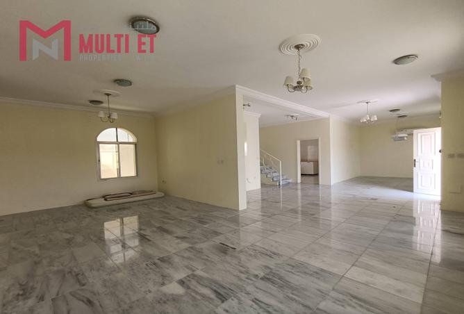 53331344 - الصورة الرئيسية للعقار