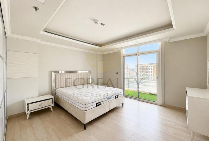 60002203 - Property Main Image