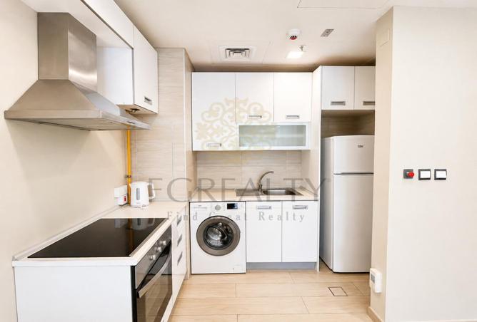 60002203 - Property Image 3