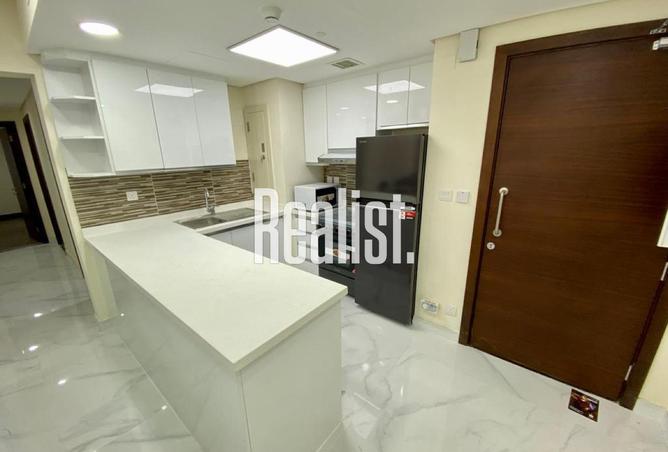 54490614 - صورة العقار 2