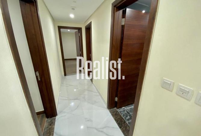 54490614 - صورة العقار 3