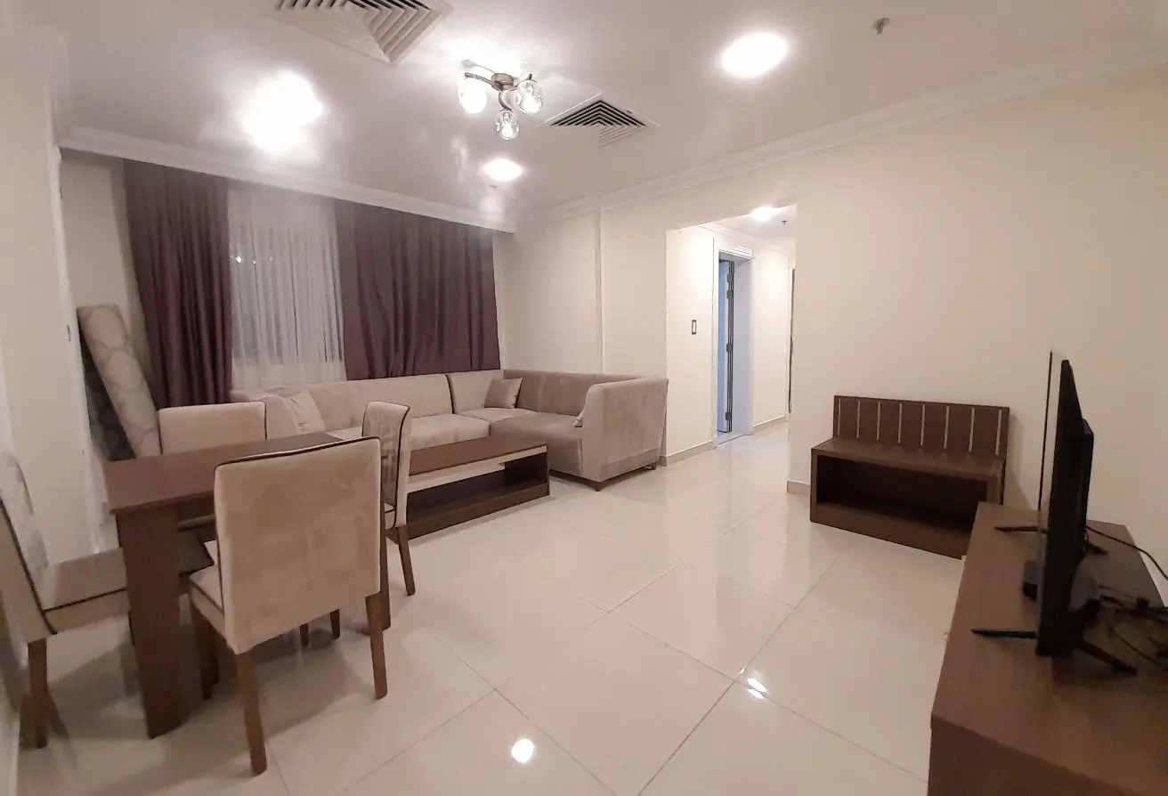 62748444 - Property Main Image