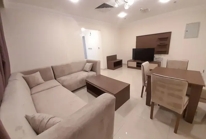 62748444 - Property Image 2