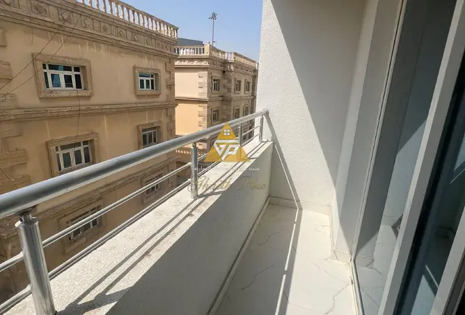 63585928 - صورة العقار 3