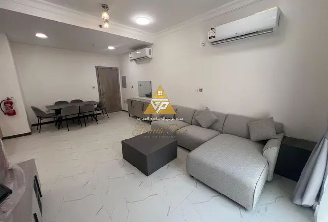 63585928 - صورة العقار 2