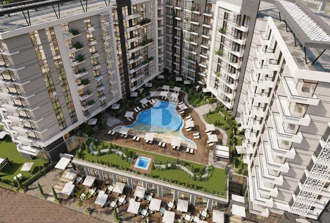 54490474 - Property Image 3