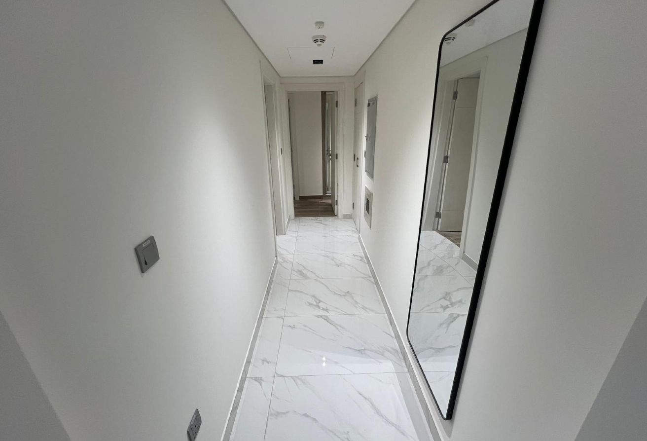 Brand New Furnished 2BR Ready Pay Now 650k Rest PP thumbnail 10