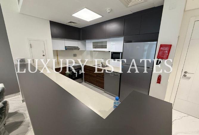 62067755 - Property Image 3