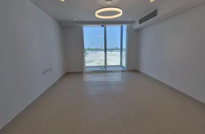 Apartment - 2 Bedrooms - 3 Bathrooms for rent in Corniche Road - Corniche Road - Doha