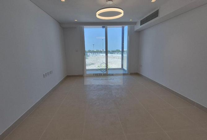 51238170 - Property Main Image