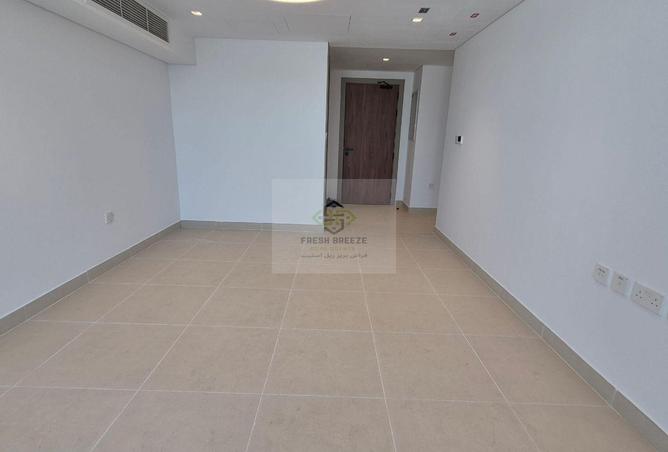 51238170 - Property Image 2