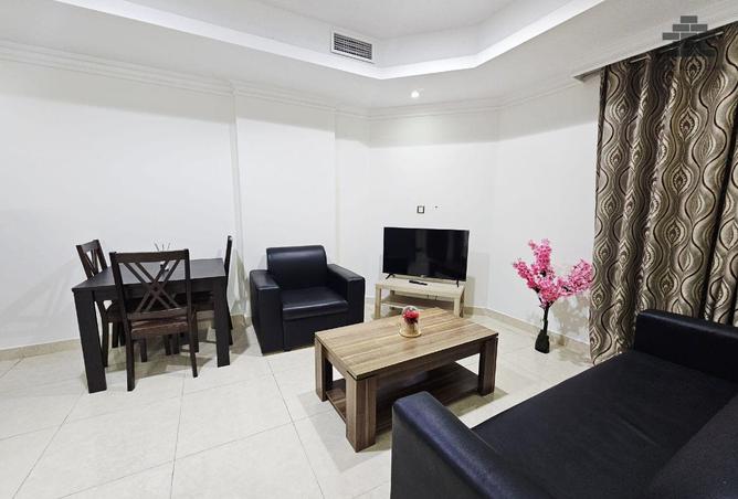 1001718 - Property Image 3