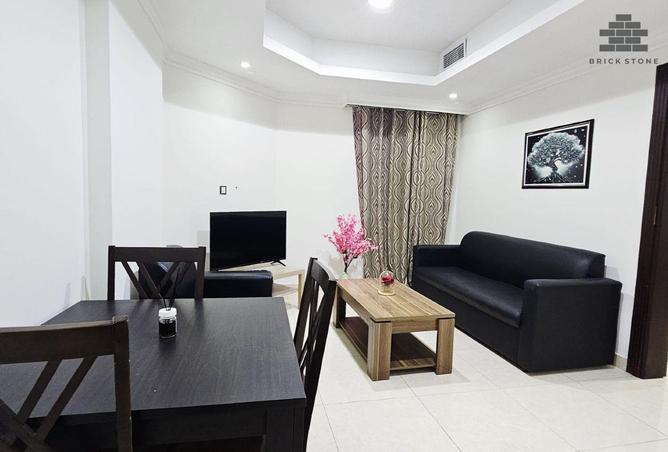 1001718 - Property Image 2