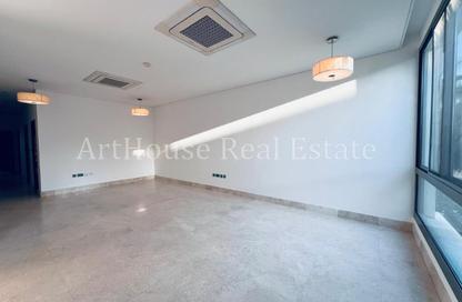 Apartment - 2 Bedrooms - 4 Bathrooms for rent in Al Kheesa - Al Kheesa - Umm Salal Mohammed