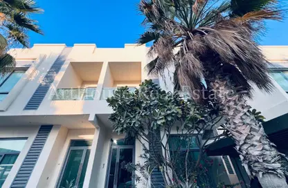 Apartment - 2 Bedrooms - 4 Bathrooms for rent in Al Kheesa - Al Kheesa - Umm Salal Mohammed