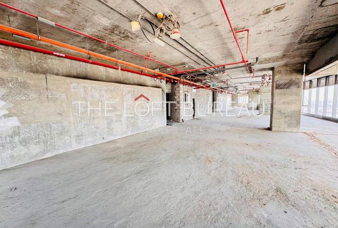 1005934 - Property Main Image