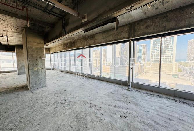 1005934 - Property Image 2