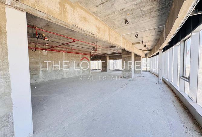 1005934 - Property Image 3