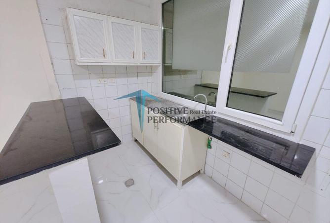 53520487 - صورة العقار 2