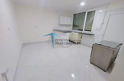 شقة - غرفة نوم - 1 حمام للايجار في 871 شارع - جنوب الدحيل - الدحيل - الدوحة