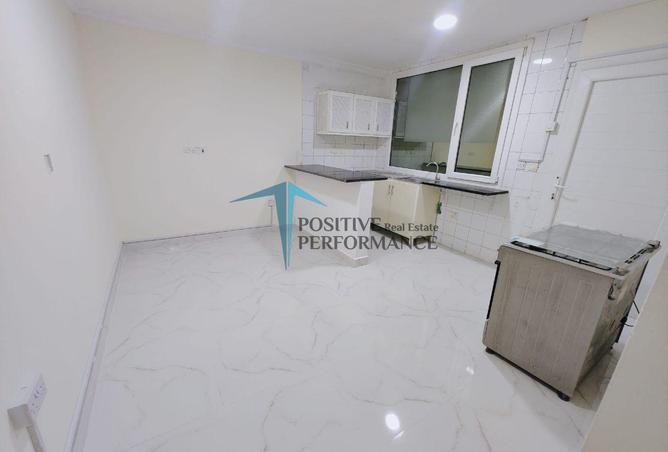 53520487 - الصورة الرئيسية للعقار