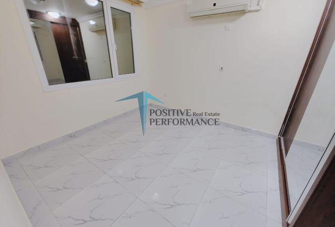 53520487 - صورة العقار 3