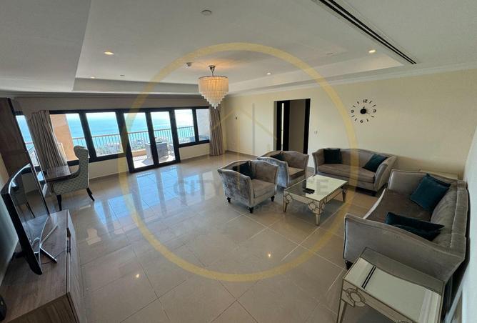 1001789 - صورة العقار 3