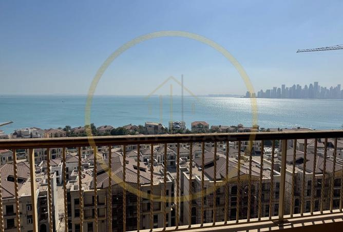 1001789 - صورة العقار 2