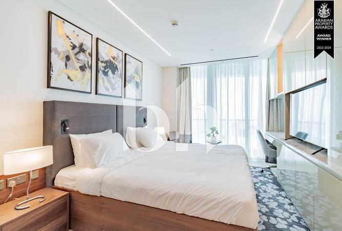 52545581 - Property Image 3