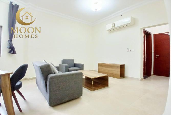 51815398 - Property Image 2