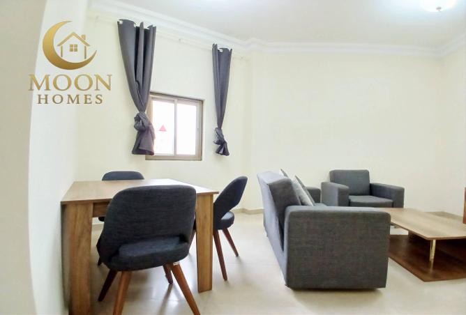 51815398 - Property Image 3