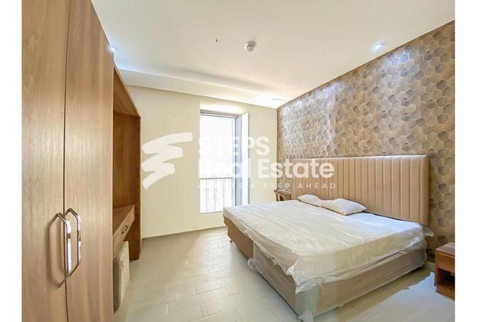 58256448 - Property Image 3