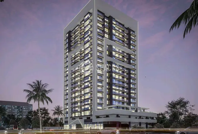 63585890 - Property Image 3
