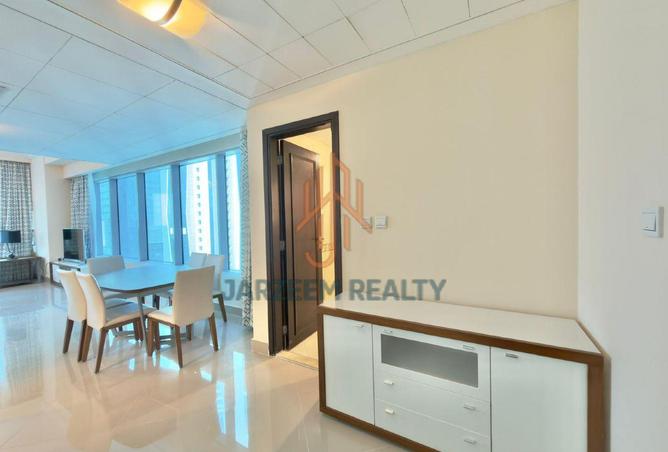 53909107 - Property Image 2