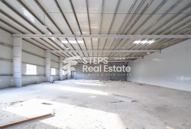 53667966 - الصورة الرئيسية للعقار