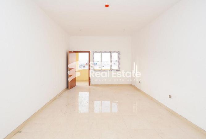 53667966 - صورة العقار 3