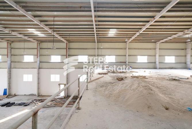 53667966 - صورة العقار 2