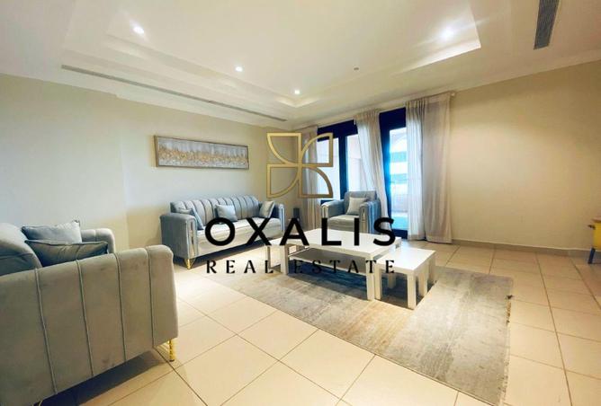 1009787 - Property Image 2