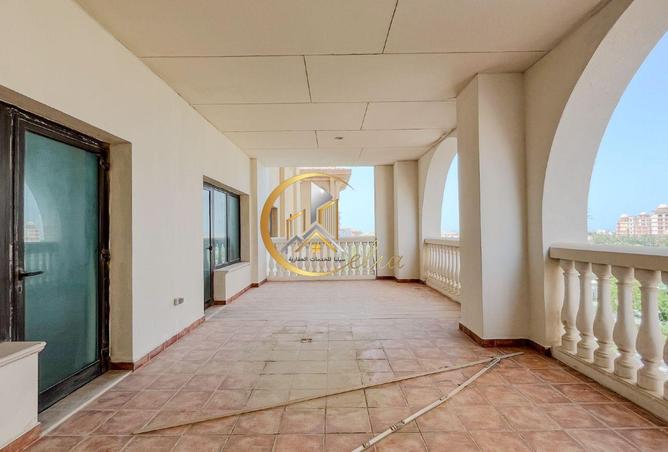 56317010 - Property Main Image