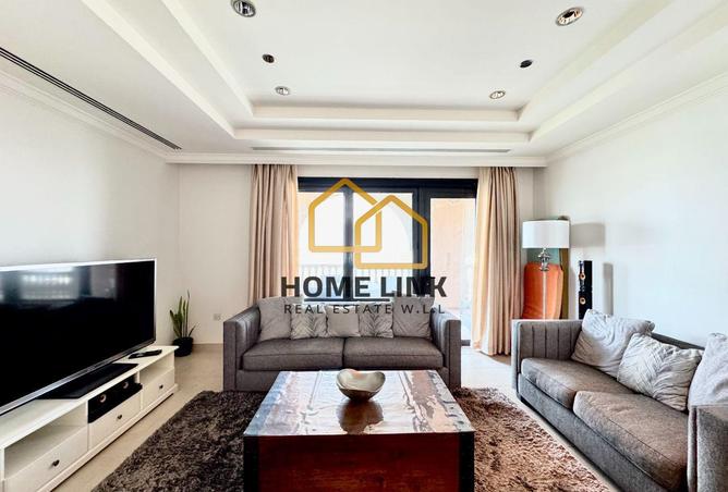 51998781 - Property Image 2