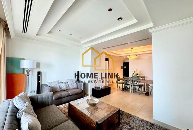 51998781 - Property Main Image